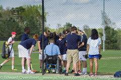 DHS Tennis vs JL -100